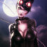 Catwoman (Poster)