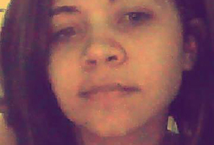 Bloody AKI