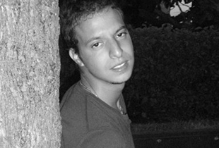 Nabil Bouzid