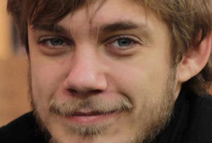 Ninsky GOC