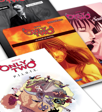 Albums papiers