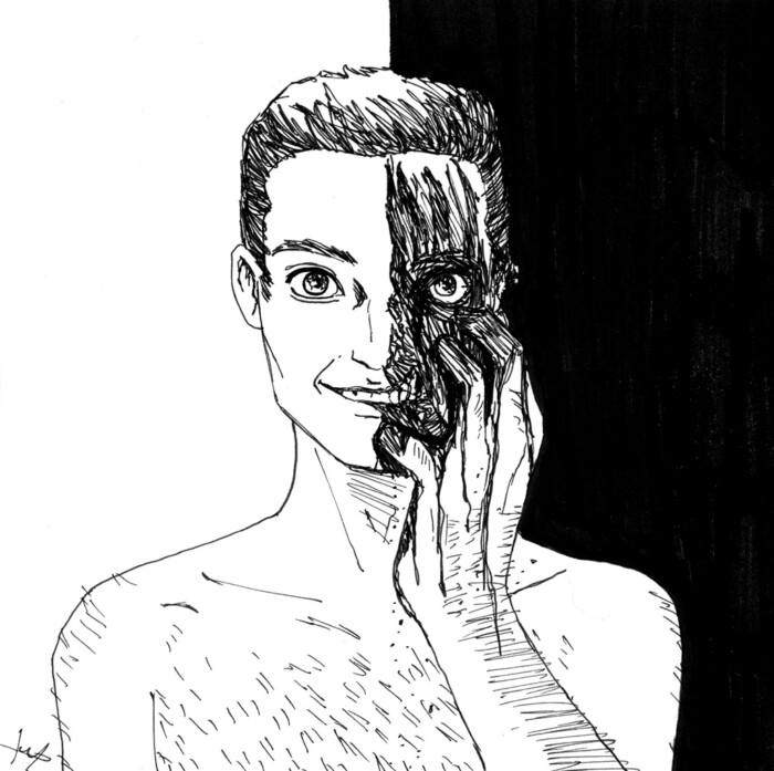 Divisé – Image 2
