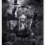 Creepy Alice (toile)