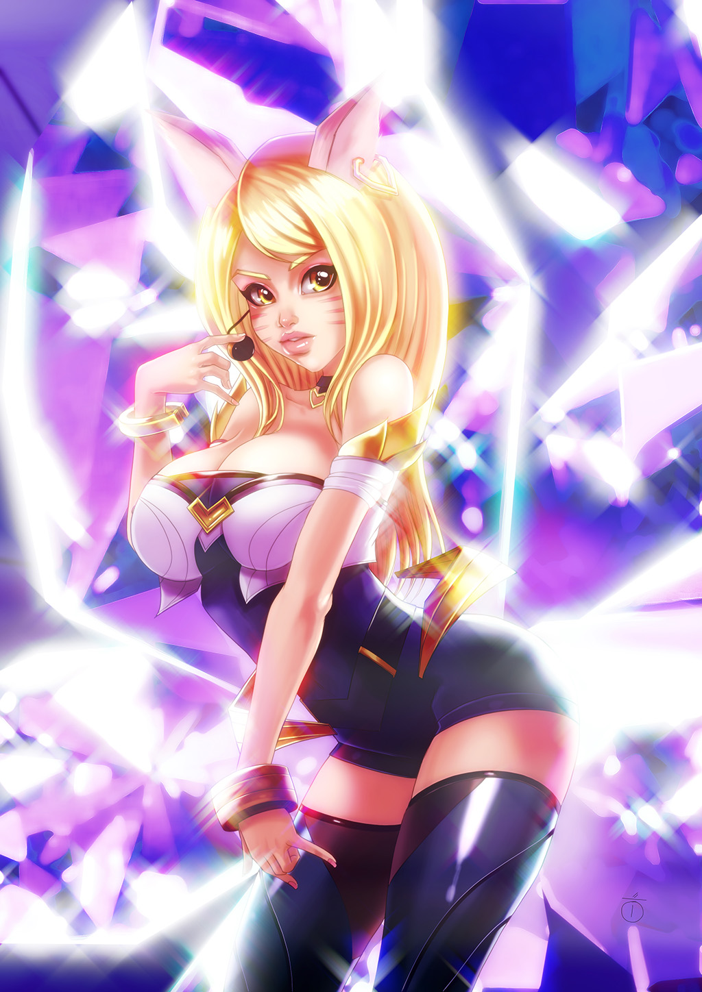 ARTBOOK OTEKAÏ - TOME 2 – Image 4