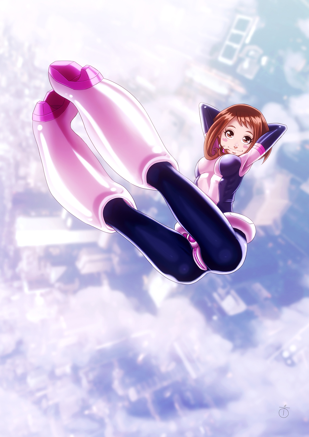 ARTBOOK OTEKAÏ - TOME 2 – Image 5