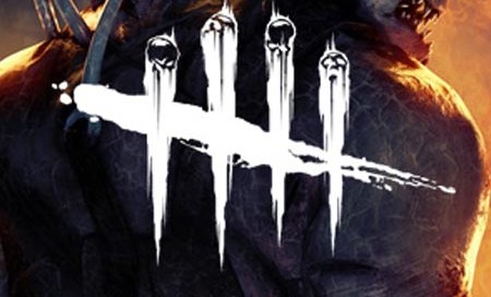 Dead by Daylight