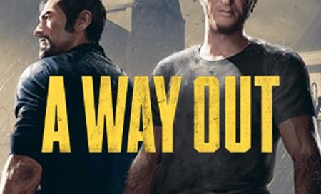 A way out