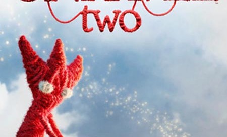 Unravel Two
