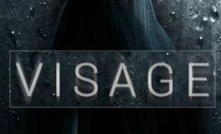 Visage