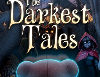 The Darkest Tales