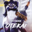 Artbook Otekaï 2