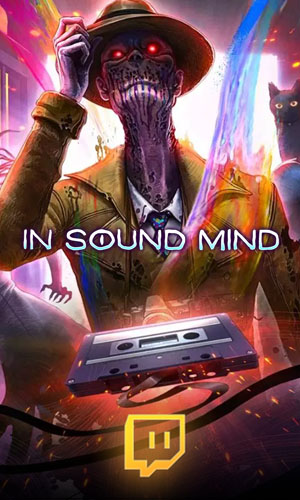 GAMING - COMPILS LIVE TWITCH