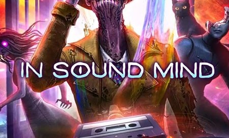 In sound mind