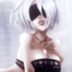 2B sexy (Poster)