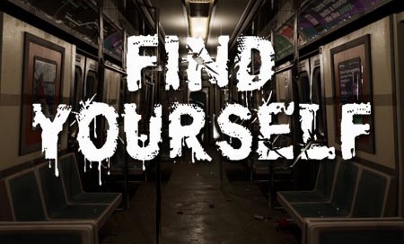 Find Yourself
