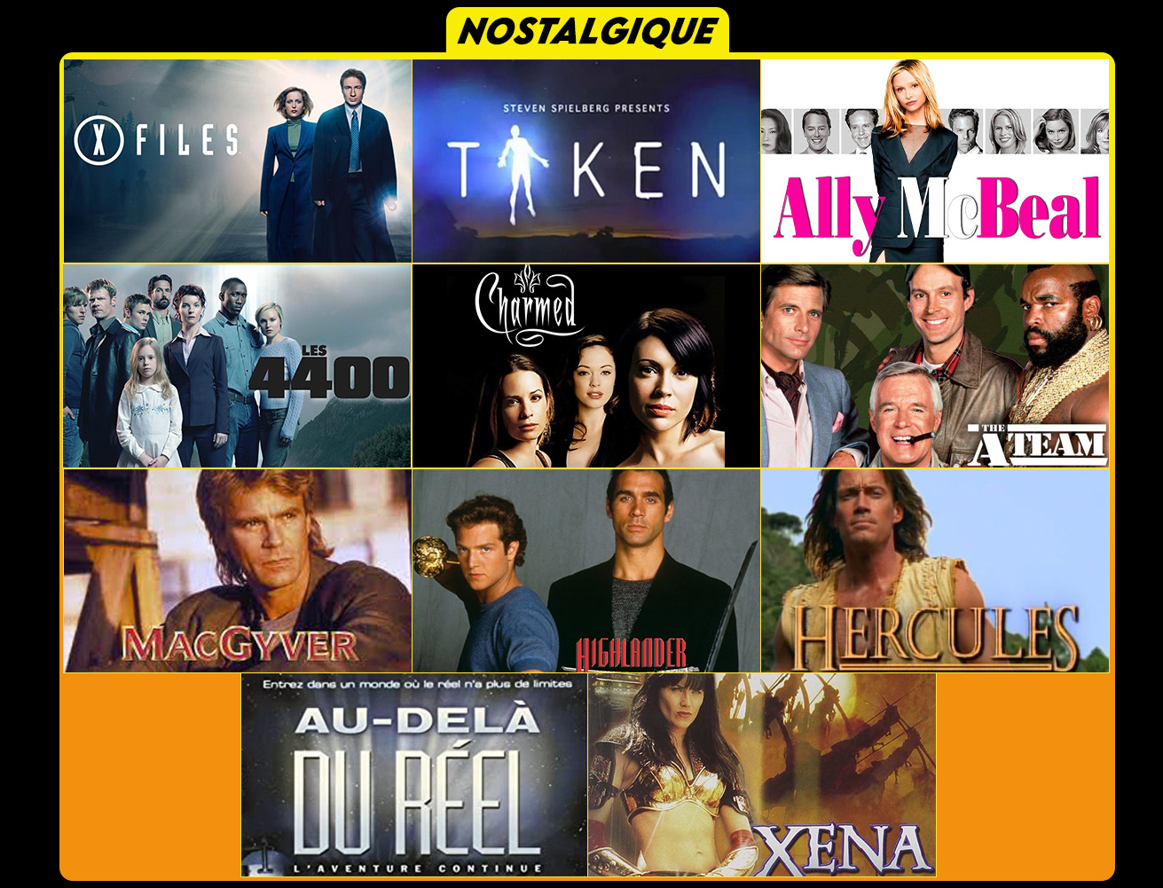 Mon classement series tv 07-4