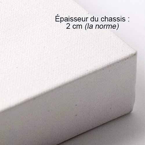 Gall.e et Hel (Toile) – Image 4