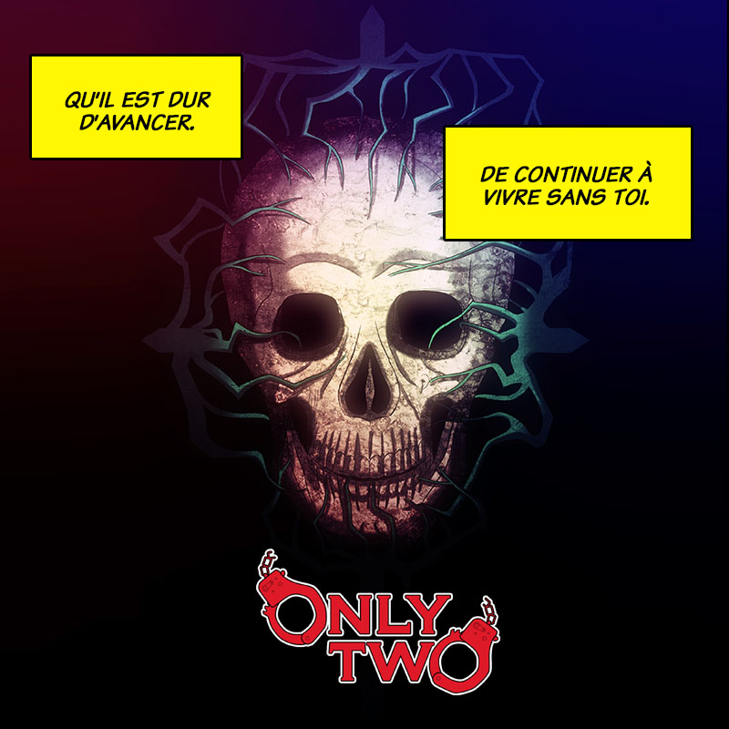 Story4
