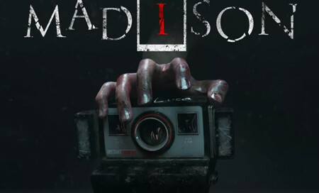 Madison : la peur !