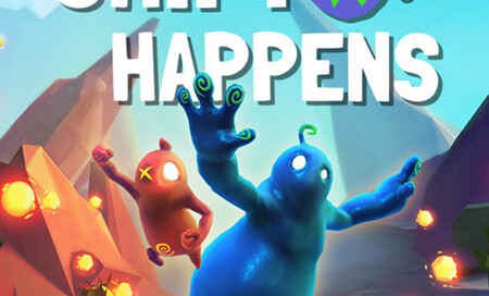 Shift happens