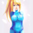 Samus (Poster)