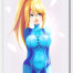 Samus (Toile)