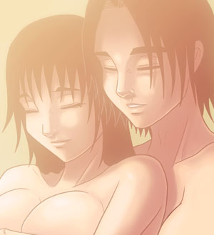 pageOT Romance