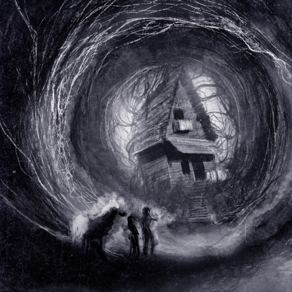 chaos